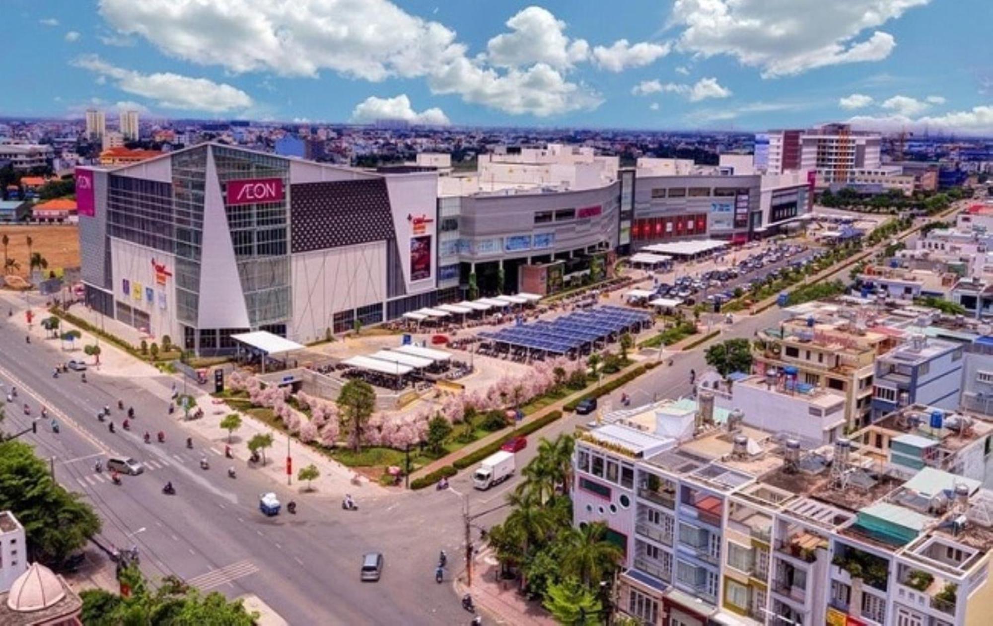 Nhu Quynh Hotel Hcm Ho Chi Minh Zewnętrze zdjęcie