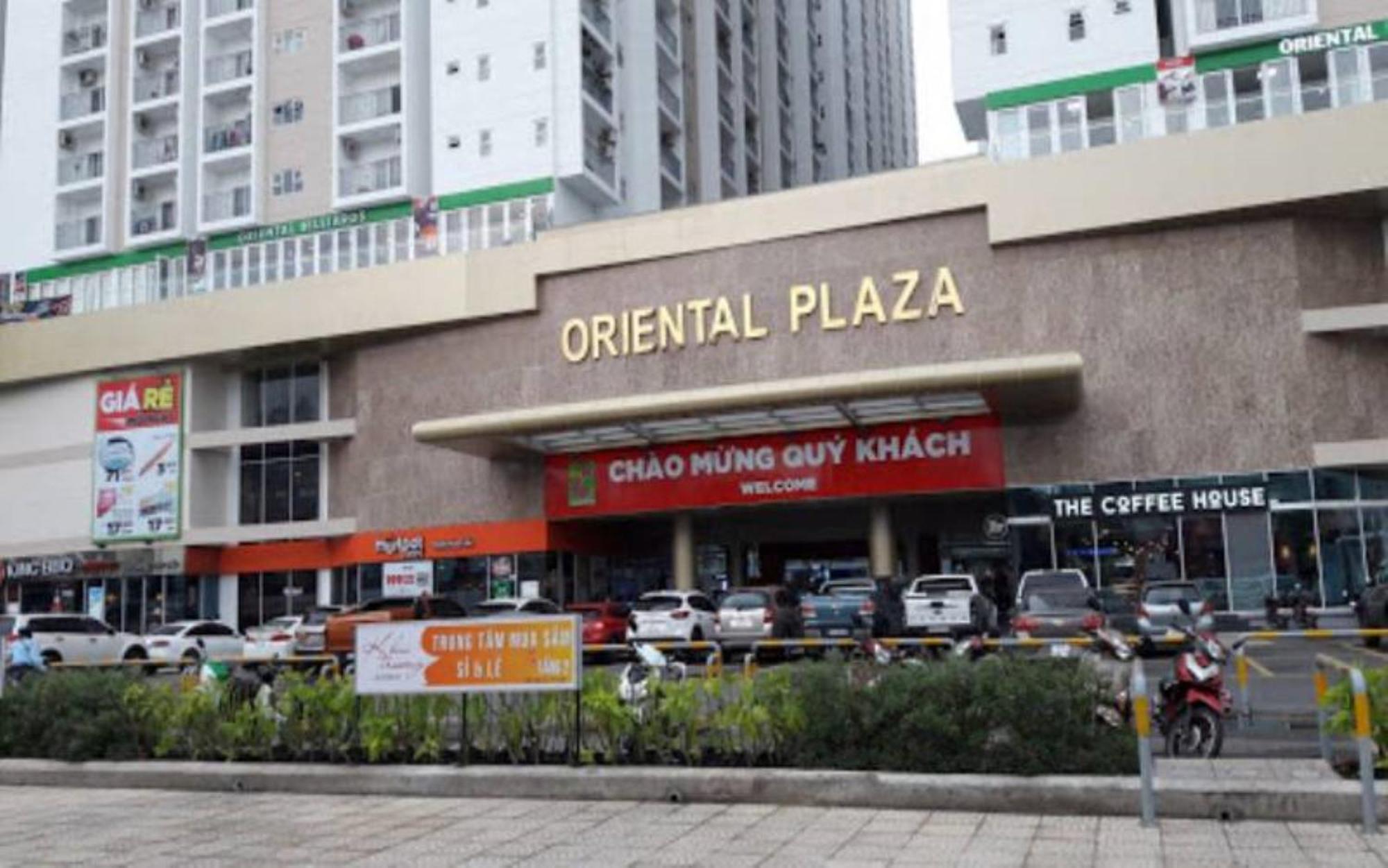 Nhu Quynh Hotel Hcm Ho Chi Minh Zewnętrze zdjęcie